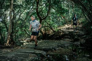 BIB: 
                            <button type="button" onclick="openModal(25865082)" class="btn btn-primary btn-sm float-right btn-popup" data-toggle="modal" data-target=".modal-high-quality">
                        <i class="fas fa-shopping-cart"></i> Add to Cart
                    </button>
                                            <button type="button" onclick="isThisMe(25865082, true)" class="btn btn-success btn-sm float-right btn-popup btn-isme hidden" data-toggle="tooltip" data-placement="bottom" title="นี่คือรูปของคุณใช่ไหม คลิกที่นี่เพื่อเอาเข้าอัลบั้ม">
                        <i class="fas fa-plus"></i> Add to album
                    </button>
                    <button type="button" onclick="isThisMe(25865082, false)" class="btn btn-warning btn-sm float-right btn-popup btn-isnotme hidden">
                        <i class="fas fa-ban"></i> Remove from album
                    </button>